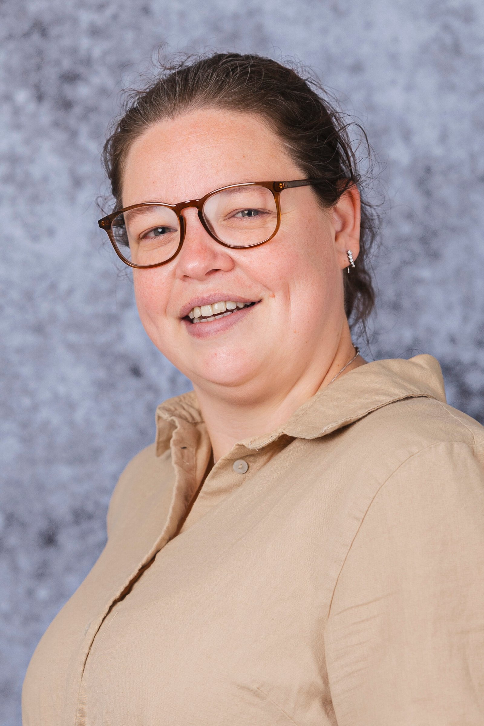 kim haksteen van oils4people website die linda gemaakt heeft wordpress webdesign snel