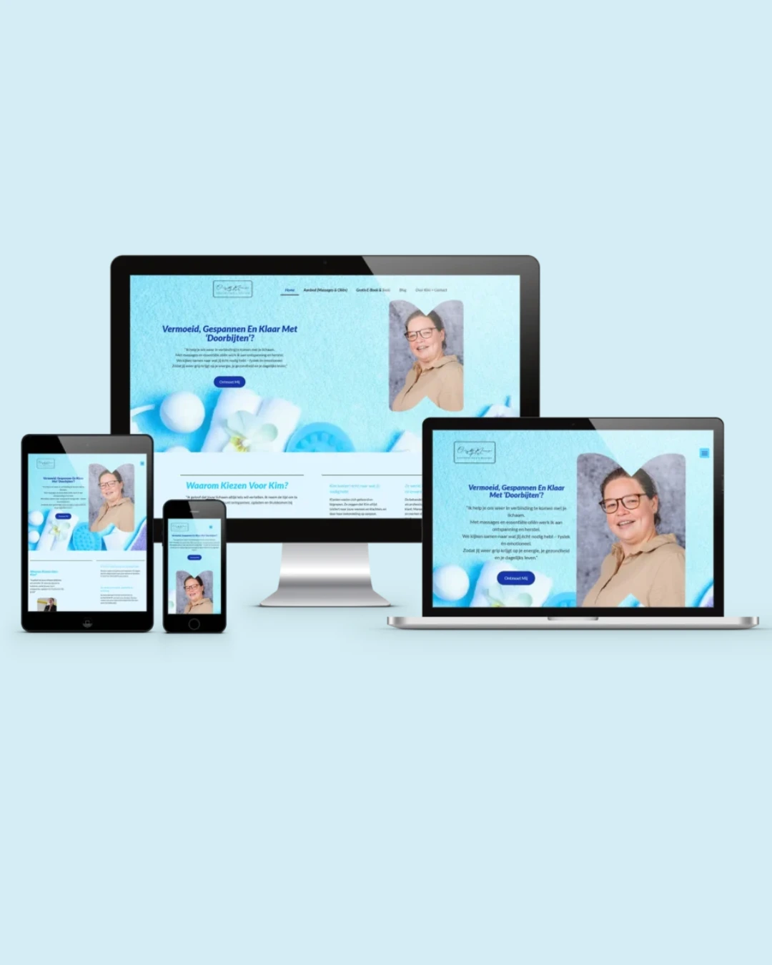 Oil-massage-4people-mockup-creatorlinda