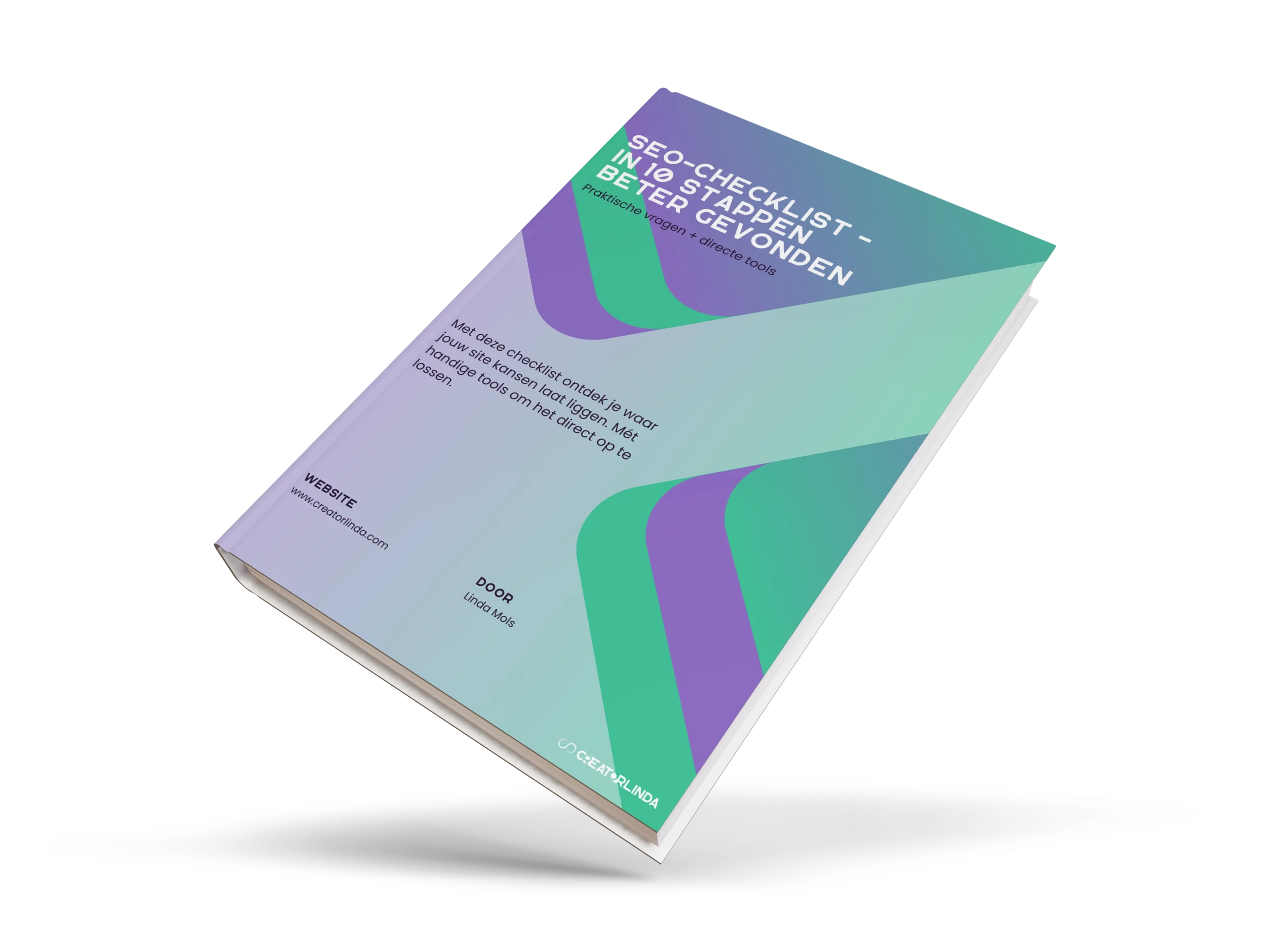 Book-Mockup_seo-checklist-in-10-stappen-beter-gevonden
