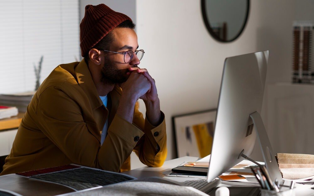 onbeperkte revisies website